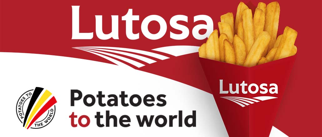 Load video: Serving Inspiration