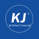 KJ Frozen Official Store